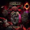 EX NIHILO