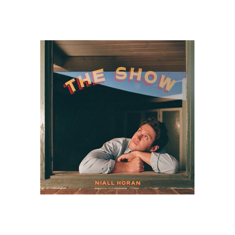 THE SHOW