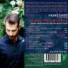 LISZT: REIMAGINING WAGNER (PIANO PARAPHR