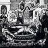 INSTRUMENTS OF TORTURE - CRYSTAL CLEAR