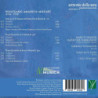 MOZART: PIANO QUARTETS K. 478 & K. 493,