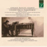JOHANN BAPTIST CRAMER: STUDIO PER IL PIA