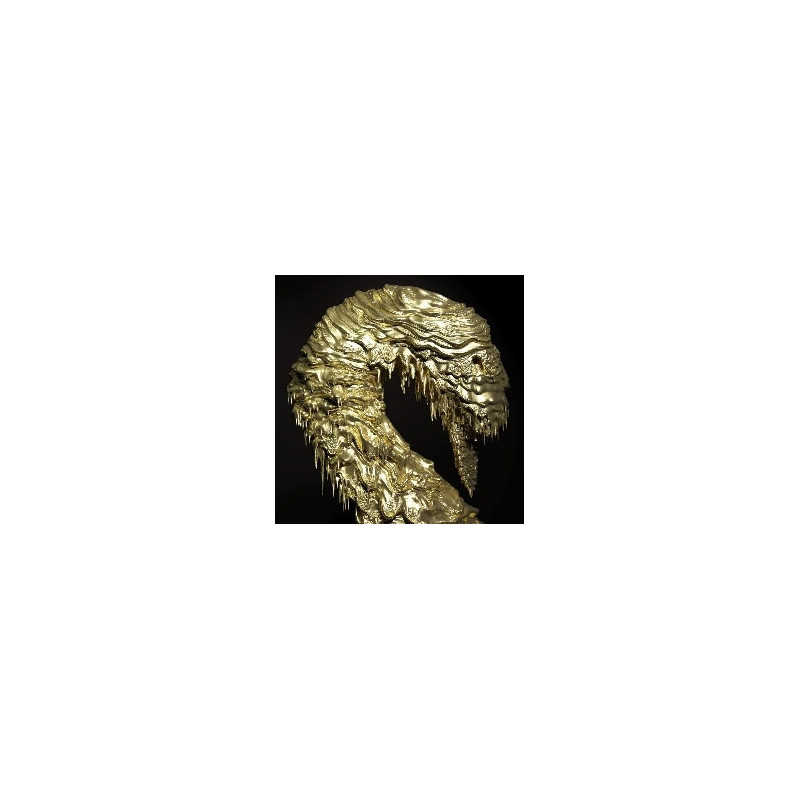 ROYAL SWAN