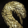 ROYAL SWAN