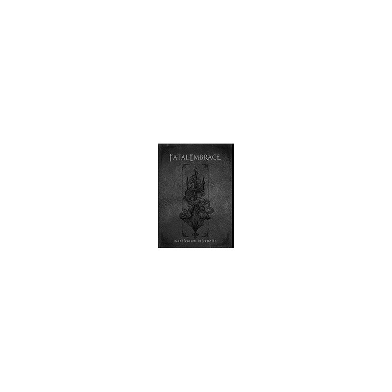 MANIFESTUM INFERNALIS
