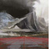 SEVERANCE