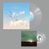 EVERYTHING IS GOING TO BE OK (DELUXE VER