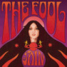 THE FOOL (LP)