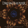 LOST NOT FORGOTTEN ARCHIVES: WHEN DREAM