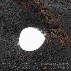 TRAVESIA
