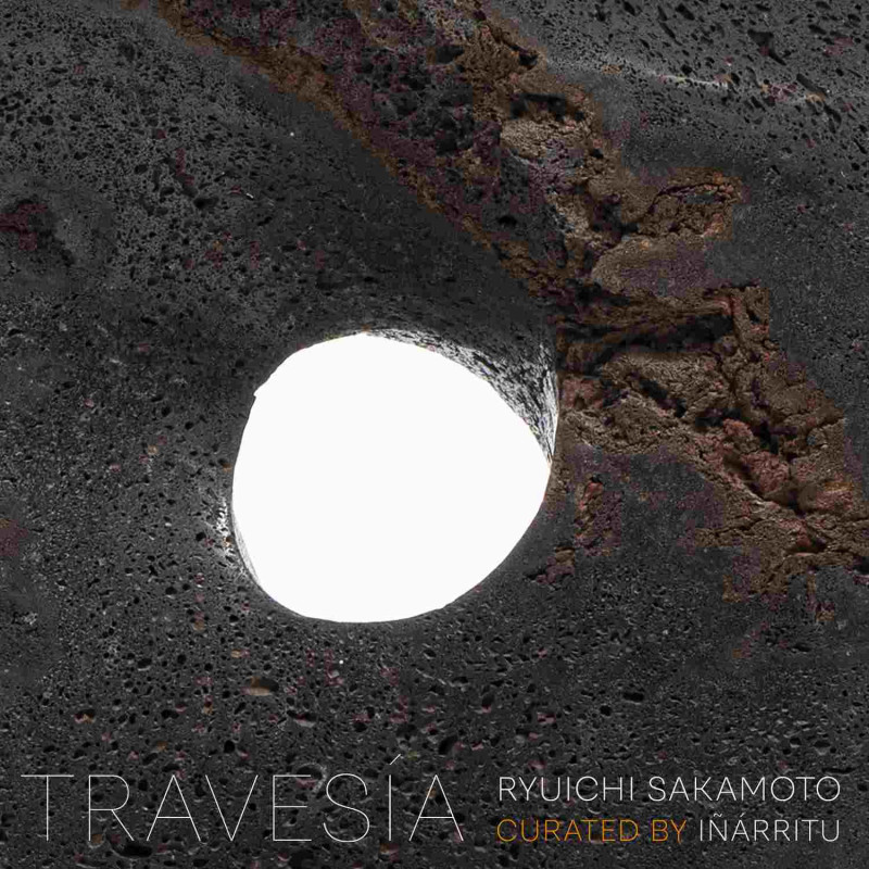 TRAVESIA