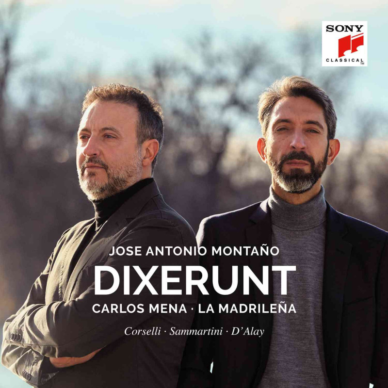 DIXERUNT