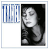 SOULS ON FIRE - THE RECORDINGS 1983-1986