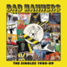 SINGLES 1980-89
