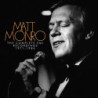 COMPLETE EMI RECORDINGS1971-1984