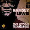 HOT DAWGIT - THE ANTHOLOGY: THE COLUMBIA