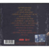 TIME CD DELUXE