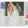 IL GIORNO DOPO - 50TH ANNIVERSARY EDITION (REMASTE CD