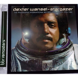 STARGAZER: THE PHILADELPHIA...