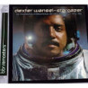 STARGAZER: THE PHILADELPHIA INTERNATIONA