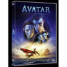 AVATAR - LA VIA DELL'ACQUA - DVD