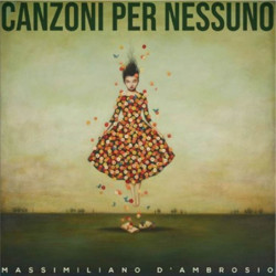 IL CANZONI PER NESSUNO