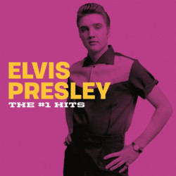 THE HITS