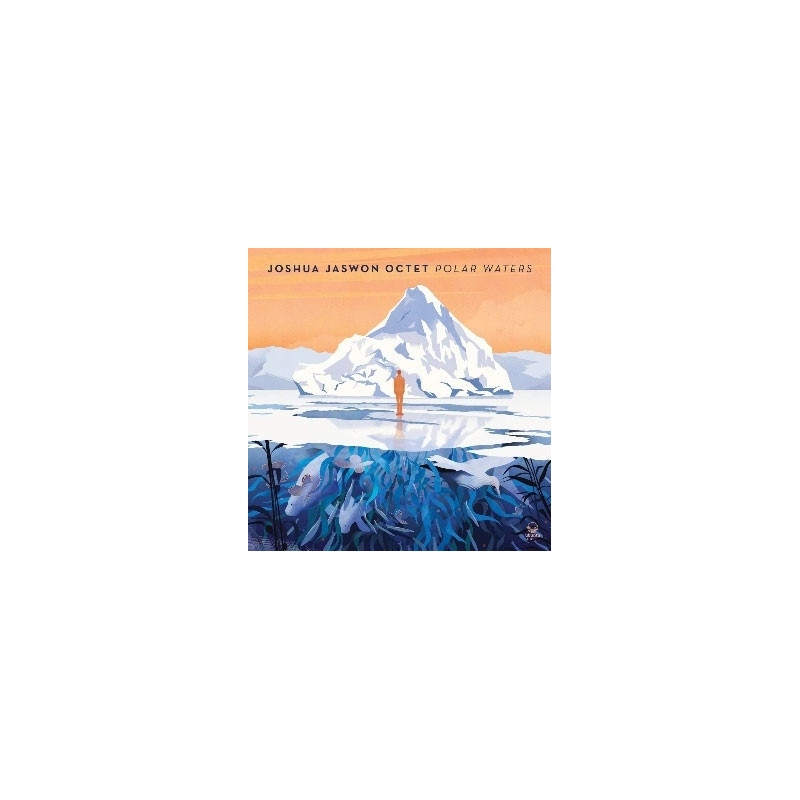POLAR WATERS