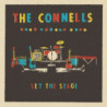 SET THE STAGE (LIVE)
