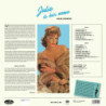 JULIE IS HER NAME [LTD.ED. LP]