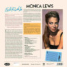 FOOLS RUSH IN [LTD.ED. LP]