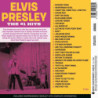 THE HITS