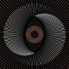 HOLOCENE