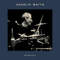 ANTHOLOGY
