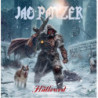 THE HALLOWED