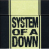 SYSTEM OF A DOWN ALBUM BUNDLE