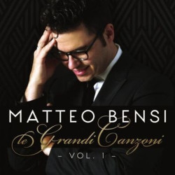 LE GRANDI CANZONI DEL...