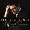 LE GRANDI CANZONI DEL PASSATO VOL.1