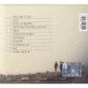 SALT CD