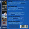THE DECCA ALBUMS