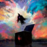 BLACK BOX