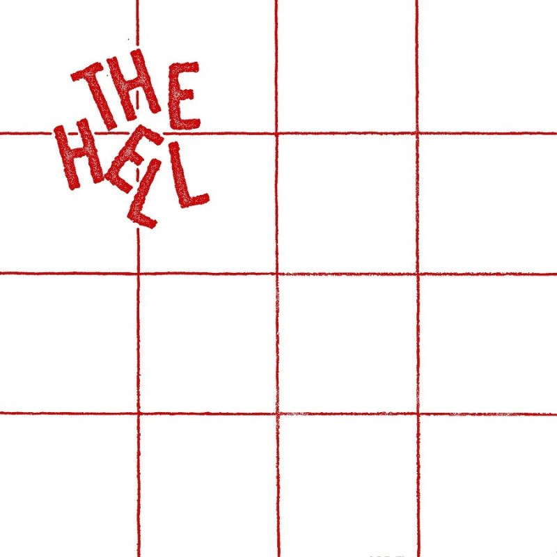 HELL