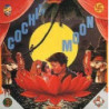 COCHIN MOON (YELLOW VINYL)