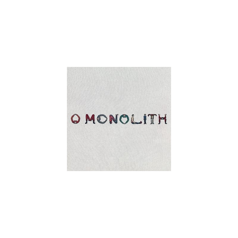 O MONOLITH
