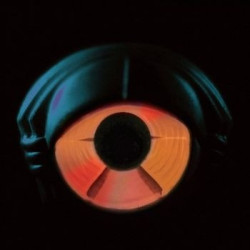 CIRCUITAL (DELUXE EDITION)
