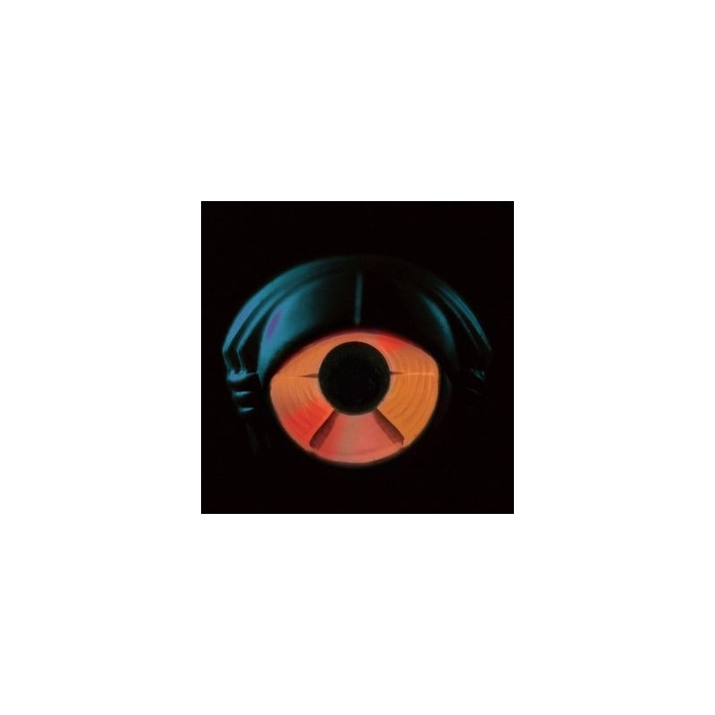 CIRCUITAL (DELUXE EDITION)