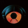 CIRCUITAL (DELUXE EDITION)