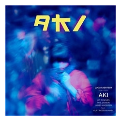 AKI