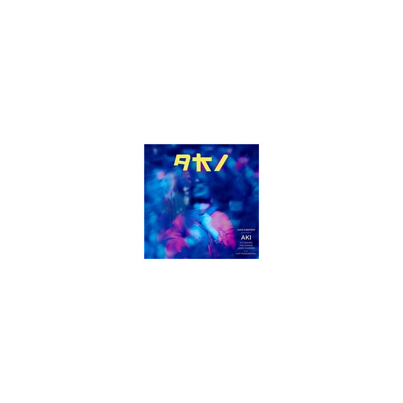 AKI