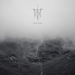 ISTOK